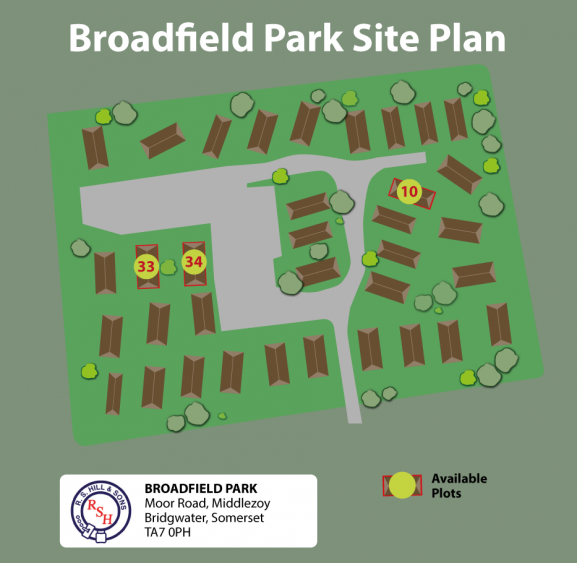 Broadfield_Park_Site_Plan
